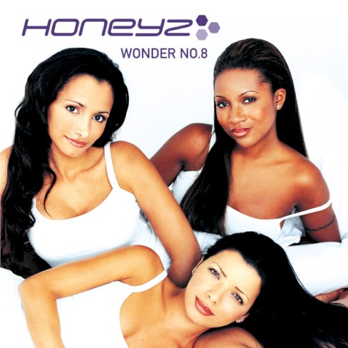 Honeyz